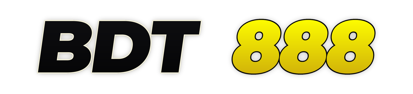 bdt 888